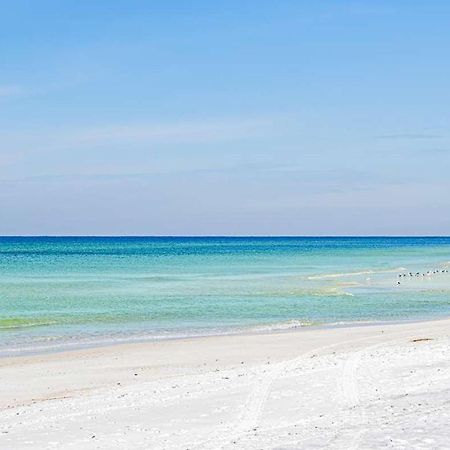 If It'S The Beaches By Emerald Coast Retreats 巴拿马城 外观 照片