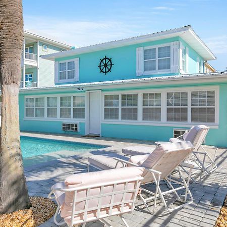 If It'S The Beaches By Emerald Coast Retreats 巴拿马城 外观 照片